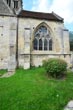 Church Photos