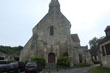 Church Photos