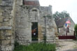 Church Photos