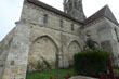 Church Photos