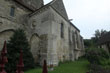 Church Photos