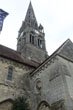 Church Photos