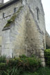 Church Photos