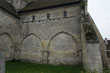 Church Photos