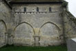 Church Photos