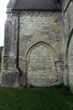 Church Photos
