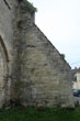 Church Photos
