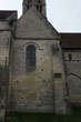 Church Photos