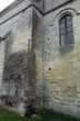 Church Photos