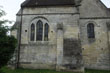 Church Photos
