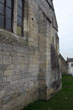 Church Photos