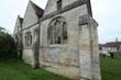 Church Photos