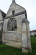 Church Photos