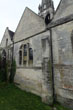 Church Photos
