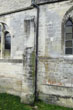 Church Photos