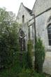 Church Photos
