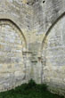Church Photos