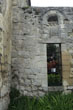 Church Photos
