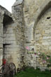 Church Photos