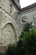 Church Photos