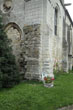 Church Photos