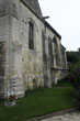 Church Photos