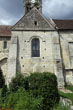 Church Photos