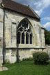 Church Photos
