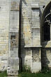 Church Photos