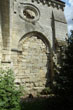 Church Photos