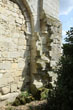Church Photos