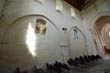 Church Photos