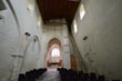 Church Photos