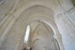 Church Photos
