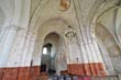 Church Photos