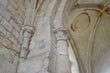 Church Photos