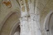 Church Photos
