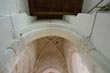 Church Photos