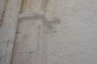 Church Photos