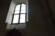 Church Photos