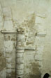 Church Photos