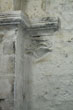 Church Photos