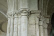 Church Photos