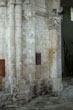 Church Photos
