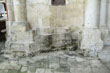 Church Photos