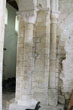 Church Photos