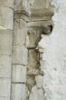 Church Photos