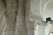 Church Photos