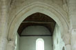 Church Photos