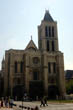 Church Photos